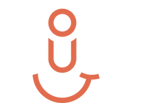 Bong Outlet Canada logo