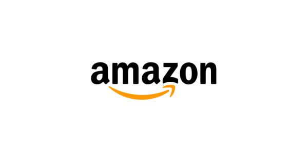 Amazon Canada logo